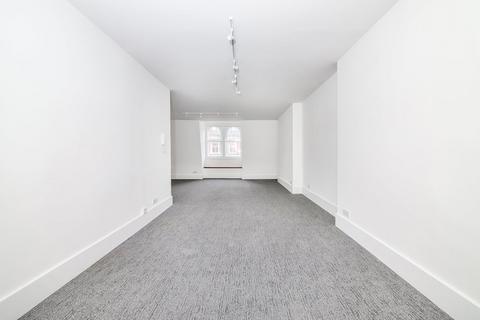 Office to rent, 4th Floor, 4 Princes Street, London, W1B 2LE