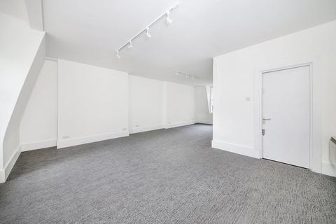 Office to rent, 4th Floor, 4 Princes Street, London, W1B 2LE