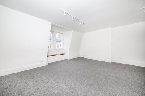 Office to rent, 4th Floor, 4 Princes Street, London, W1B 2LE