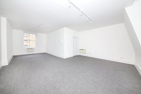 Office to rent, 4th Floor, 4 Princes Street, London, W1B 2LE