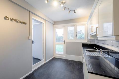 4 bedroom detached house for sale, Kilburn Close, Calcot, RG31