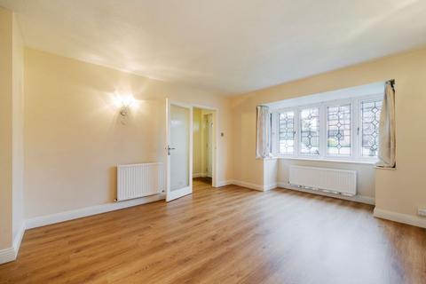 4 bedroom detached house for sale, Kilburn Close, Calcot, RG31