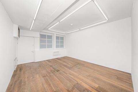 Storage to rent, Basement, 40 Margaret Street, London, W1G 0JH