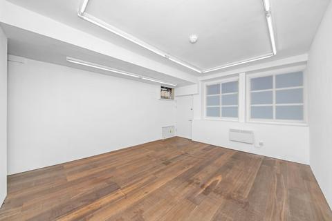 Storage to rent, Basement, 40 Margaret Street, London, W1G 0JH