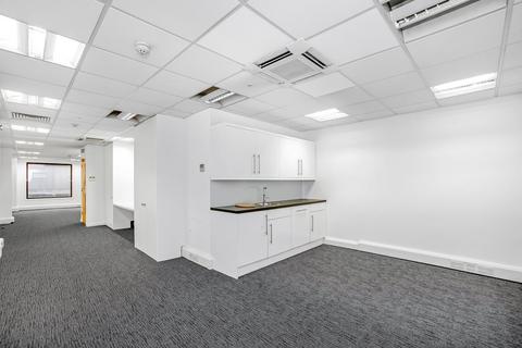 Office to rent, 1st Floor, 5 Conduit Street, London, W1S 2XD