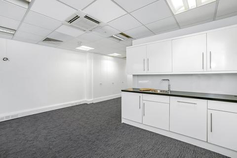 Office to rent, 1st Floor, 5 Conduit Street, London, W1S 2XD