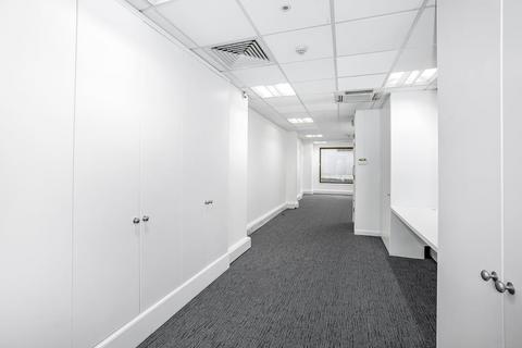 Office to rent, 1st Floor, 5 Conduit Street, London, W1S 2XD