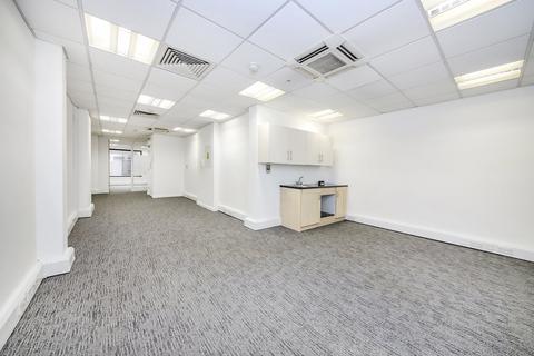 Office to rent, 2nd Floor, 5 Conduit Street, London, W1S 2XD