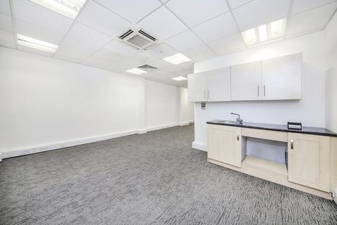 Office to rent, 2nd Floor, 5 Conduit Street, London, W1S 2XD