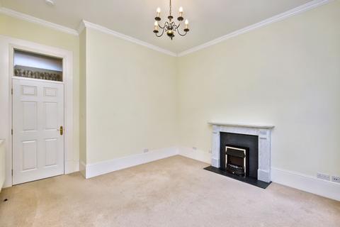 3 bedroom flat for sale, 23/7 Clarence Street, Stockbridge, Edinburgh, EH3 5AE