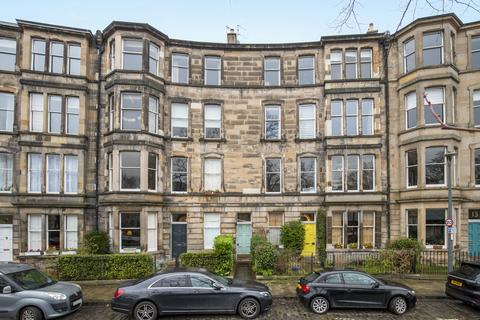 4 bedroom flat for sale, 11/1 Eyre Crescent, EDINBURGH, EH3 5ET