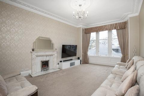 4 bedroom flat for sale, 11/1 Eyre Crescent, EDINBURGH, EH3 5ET