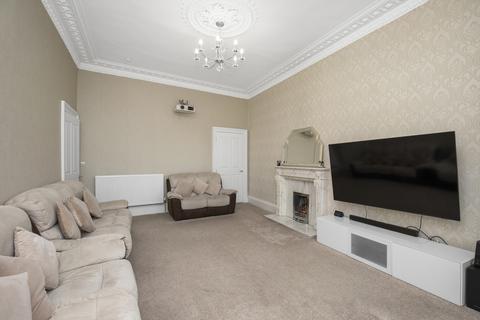 4 bedroom flat for sale, 11/1 Eyre Crescent, EDINBURGH, EH3 5ET