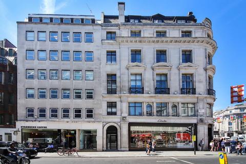 Office to rent, Kendal House, 3rd Floor, 1 Conduit Street, London, W1S 2XA