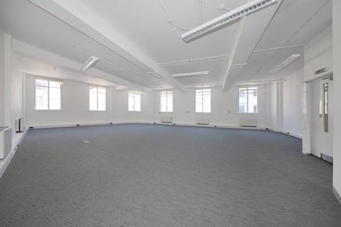 Office to rent, Kendal House, 3rd Floor, 1 Conduit Street, London, W1S 2XA