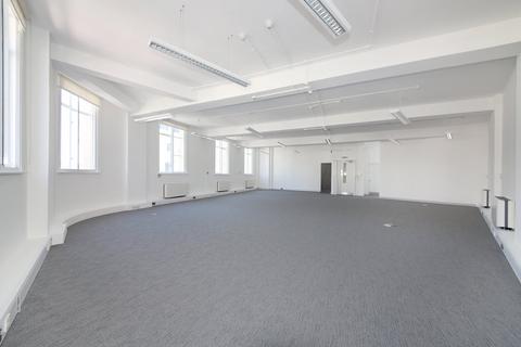 Office to rent, Kendal House, 3rd Floor, 1 Conduit Street, London, W1S 2XA