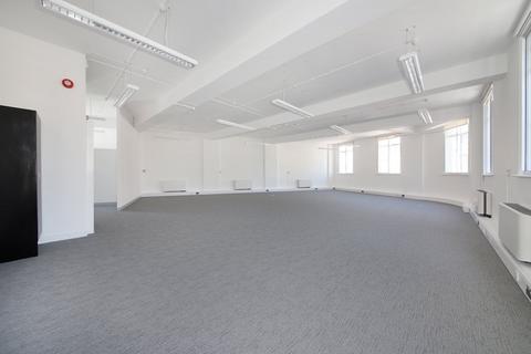 Office to rent, Kendal House, 3rd Floor, 1 Conduit Street, London, W1S 2XA