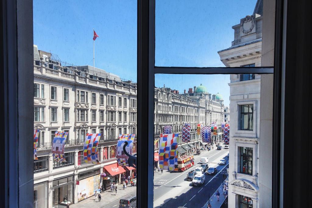 3rd floor Kendal House  7.jpg