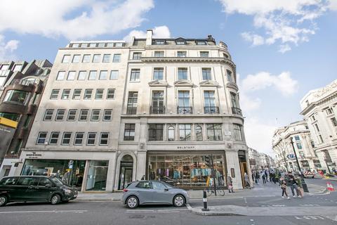 Office to rent, Kendal House, 5th Floor, 1 Conduit Street, London, W1S 2XA