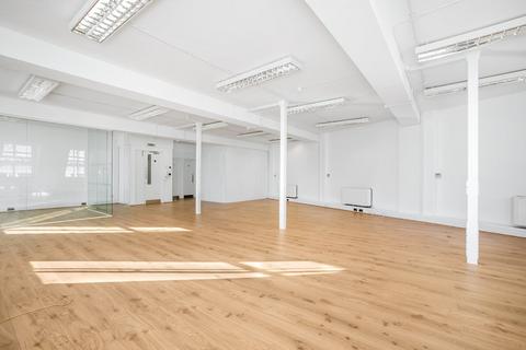 Office to rent, Kendal House, 5th Floor, 1 Conduit Street, London, W1S 2XA