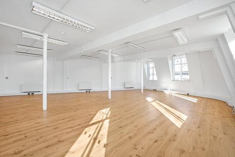 Office to rent, Kendal House, 5th Floor, 1 Conduit Street, London, W1S 2XA