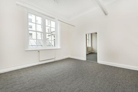 Office to rent, Linen Hall, Room 255-256, 162-168 Regent Street, London, W1B 5SP