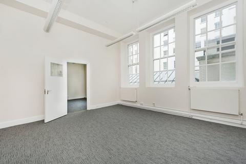 Office to rent, Linen Hall, Room 255-256, 162-168 Regent Street, London, W1B 5SP