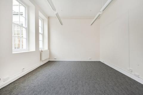 Office to rent, Linen Hall, Room 255-256, 162-168 Regent Street, London, W1B 5SP