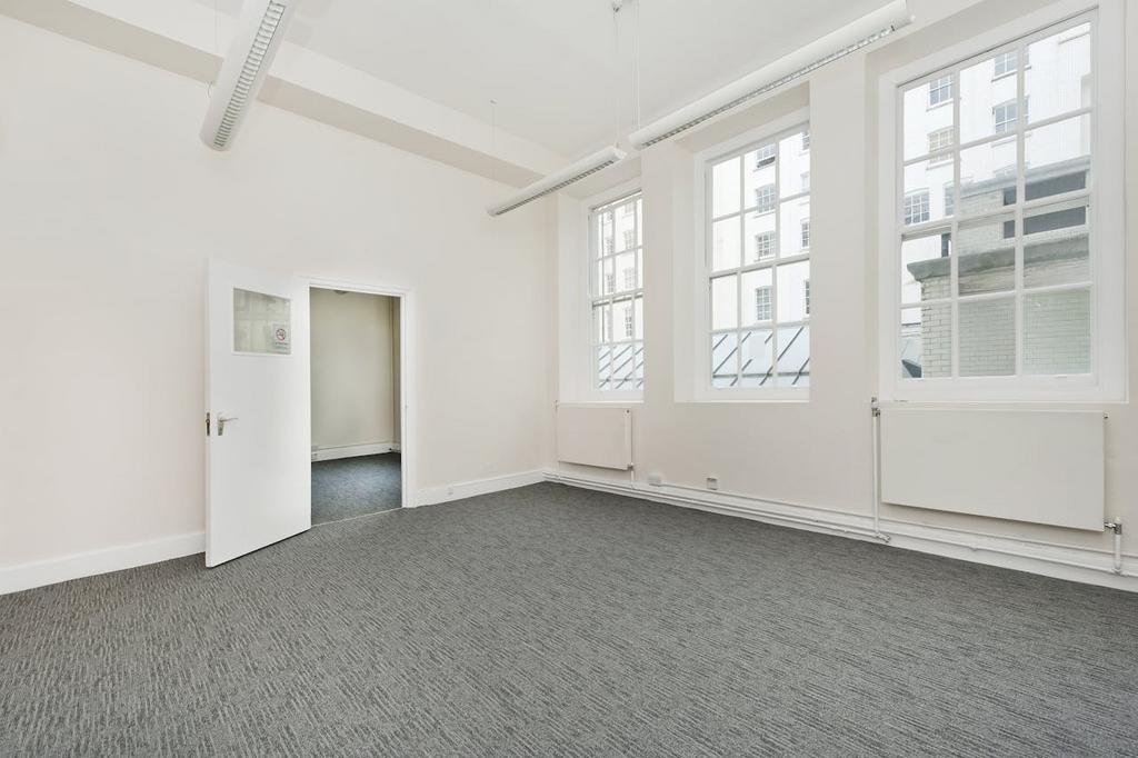 05122014 Room255256 Linen Hall162168 Regent Street W1