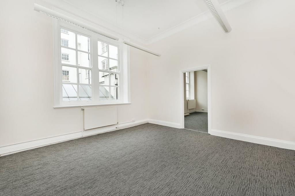 05122014 Room255256 Linen Hall162168 Regent Street W1