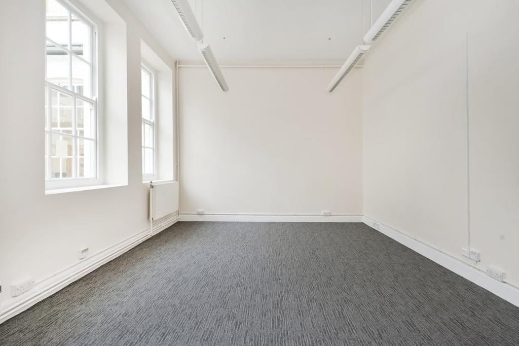 05122014 Room255256 Linen Hall162168 Regent Street W1