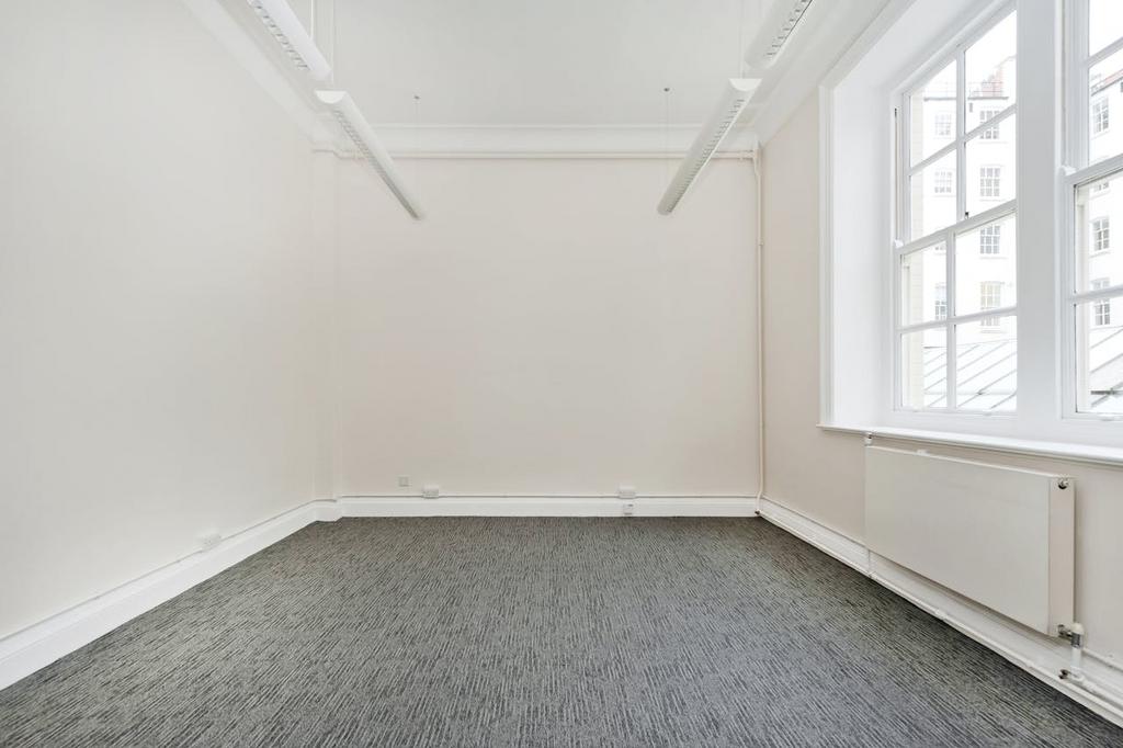 05122014 Room255256 Linen Hall162168 Regent Street W1