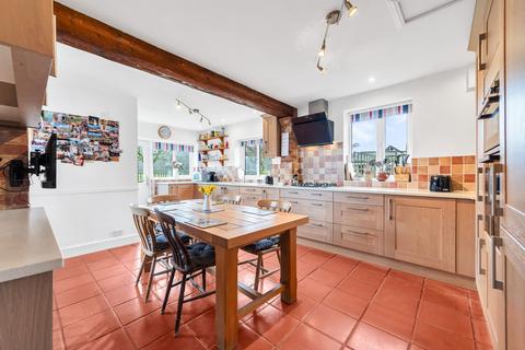 undefined, Chevening Lane, Sevenoaks TN14