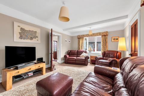 3 bedroom semi-detached house for sale, Chevening Lane, Sevenoaks TN14
