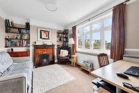3 bedroom semi-detached house for sale, Chevening Lane, Sevenoaks TN14
