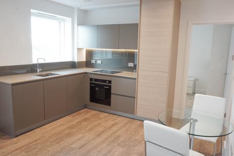 1 bedroom flat to rent, Cobham House, Kidbrooke Village SE3