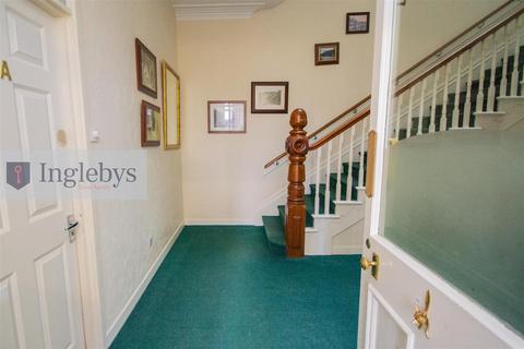 2 bedroom apartment for sale, Marine Parade, Saltburn-By-The-Sea