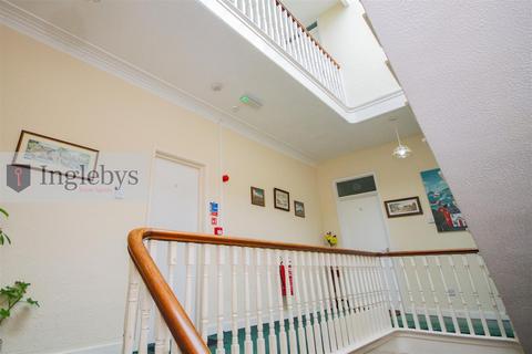 2 bedroom apartment for sale, Marine Parade, Saltburn-By-The-Sea