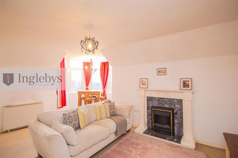 2 bedroom apartment for sale, Marine Parade, Saltburn-By-The-Sea