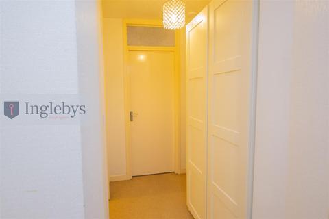 2 bedroom apartment for sale, Marine Parade, Saltburn-By-The-Sea