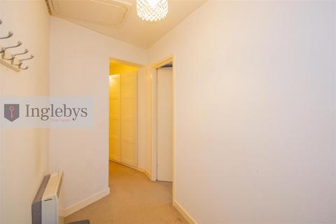 2 bedroom apartment for sale, Marine Parade, Saltburn-By-The-Sea