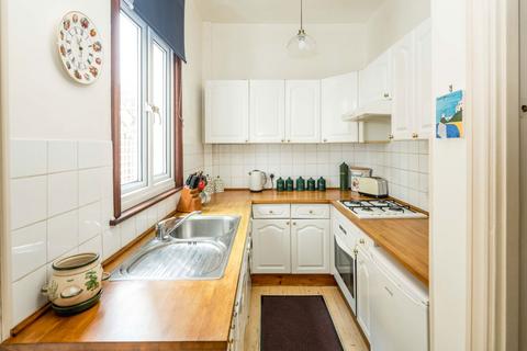 4 bedroom semi-detached house for sale, Wiverton Road, London SE26