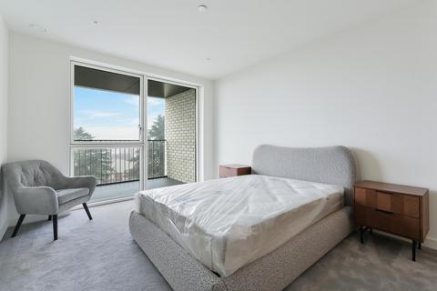 1 bedroom apartment to rent, Lindley House, Hendon, London, NW9