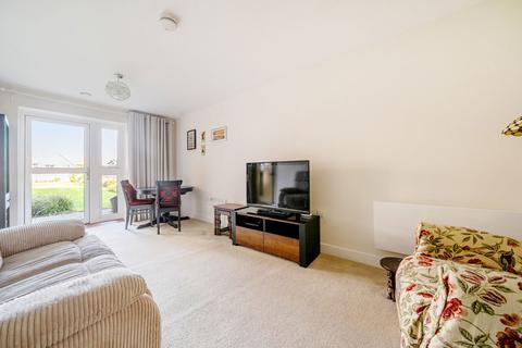 1 bedroom ground floor flat for sale, Island View, Shortwood Copse Lane