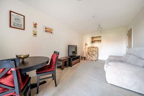 1 bedroom ground floor flat for sale, Island View, Shortwood Copse Lane