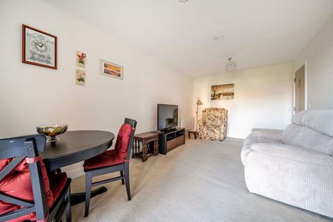undefined, Island View, Shortwood Copse Lane