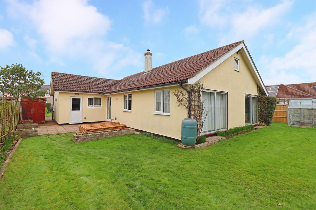 Img 4790