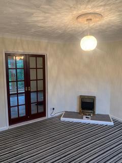 undefined, South Street, Greasbrough, S61 4PN