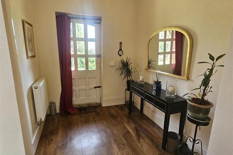 4 bedroom farm house for sale, Hagg Lane, Egmanton NG22