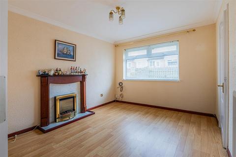 3 bedroom terraced house for sale, Pennsylvania, Cardiff CF23